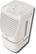 Angle Standard. Whirlpool - 50-Pint Dehumidifier - Other.