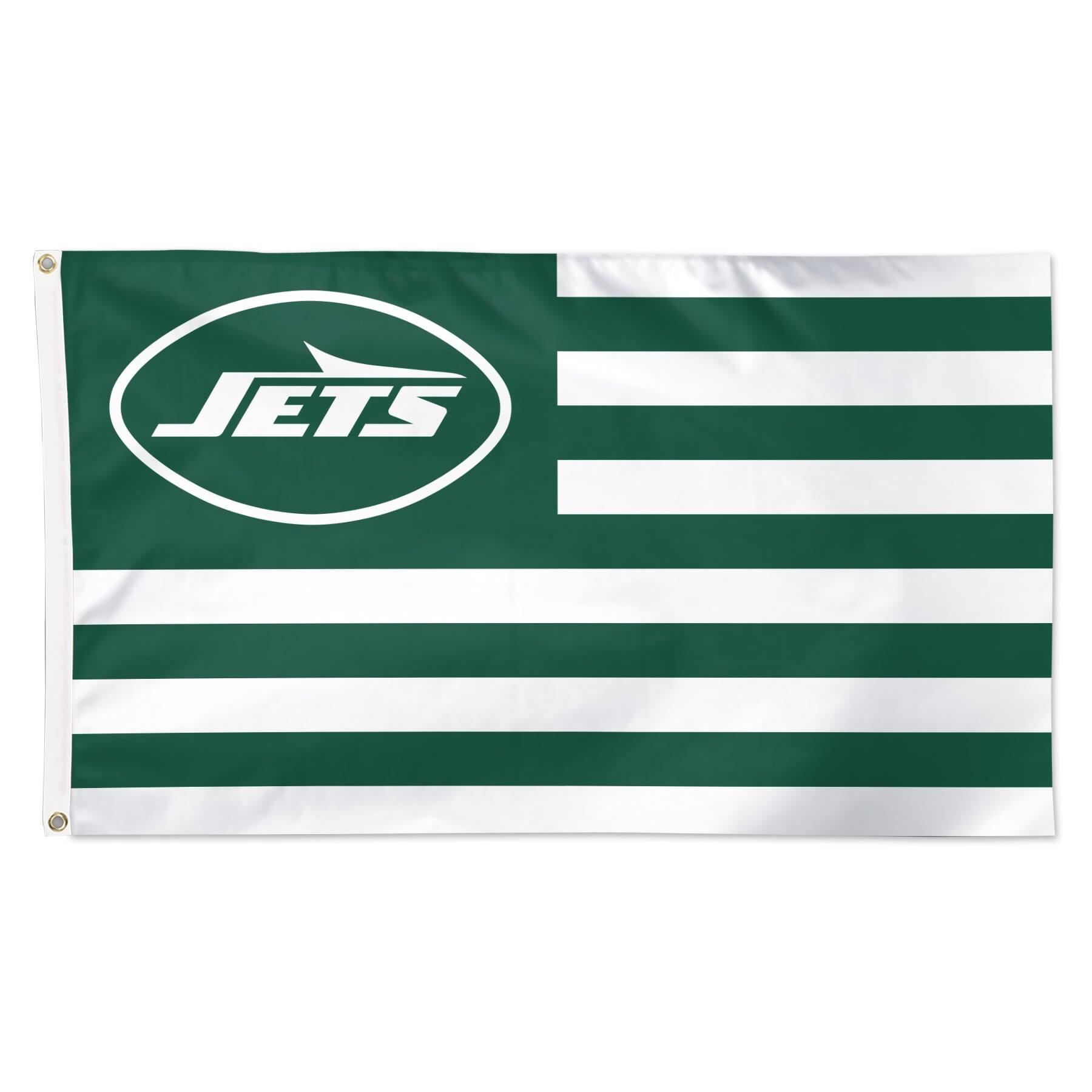 New York Jets