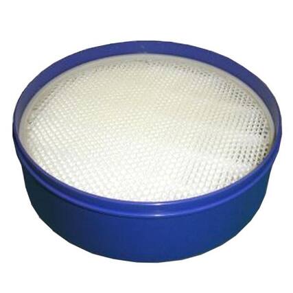 Front. EnviroCare - 3 Pack Vacuum Filters Part #F996.