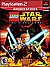  LEGO: Star Wars Greatest Hits - PlayStation 2