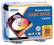 Angle Standard. Western Digital - 300.0GB Internal Hard Drive.