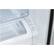 Alt View 11. Samsung - 25.5 Cu. Ft. French Door Refrigerator with Filtered Ice Maker.