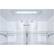 Alt View 12. Samsung - 25.5 Cu. Ft. French Door Refrigerator with Filtered Ice Maker.