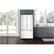 Alt View 13. Samsung - 25.5 Cu. Ft. French Door Refrigerator with Filtered Ice Maker.