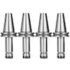 AT40-ER16-4 200000
AT40-ER16-4 200000
AT40-ER16-4 200000
AT40-ER16-4 200000