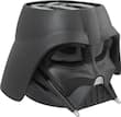 Pangea Brands - Darth Vader 2-Slot Toaster - Black - Angle