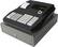 Front Standard. AZT POS - Electronic Cash Register.