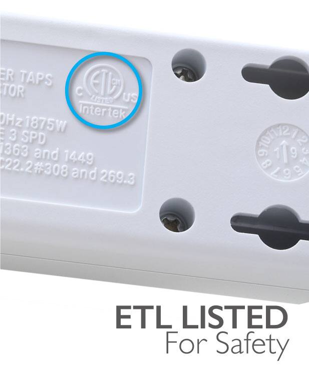 ER TAPS C CM TOR C US LISTED Intertek OHz H21875W E 3 SPD 1363 and 1449 22.2#308 and 269.3 101172 1 2 9 1 9 U 8 4 7 9 5 ETL LISTED For Safety
