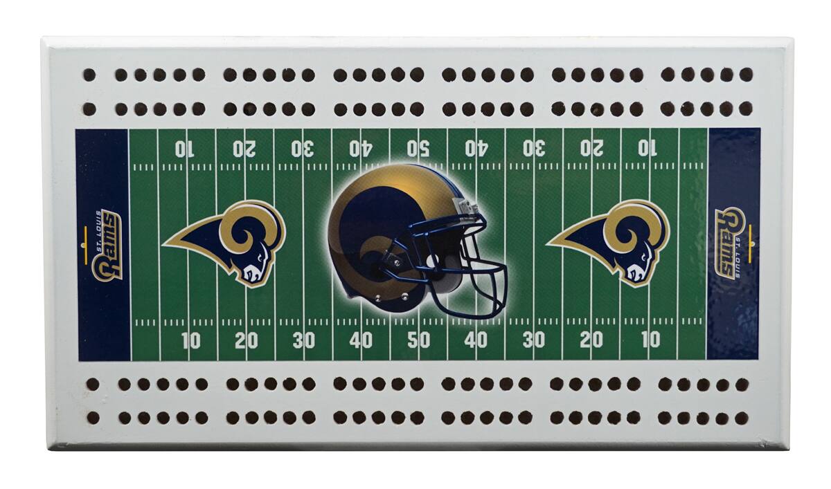 10 20 30 40 20 40 30 20 10  
LQUIS Rams  
ST. ams Rams  
ST. ams LOUIS  
10 20 30 40 50 40 30 20 10