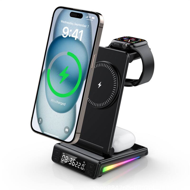 Wednesday, September 7  
9:41  
74% charged  

08:36 22.0°C  

shop8847n0n8604o.com