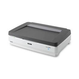Epson - B12B819221 Transparency Unit for 12000XL/13000XL Scanners - false