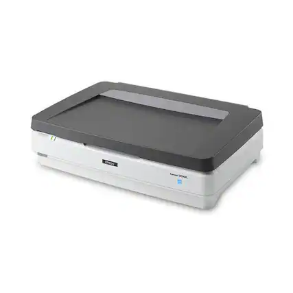 EPSON noingo 12000XL
