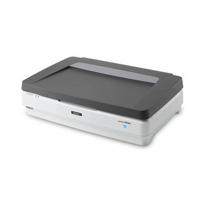 EPSON noingo 12000XL