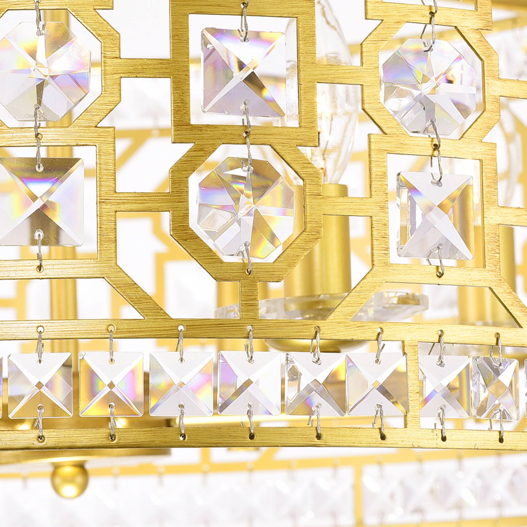 The text in the image is:

"1OL XXXXXXXX"