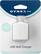 Alt View 1. Dynex™ - USB Wall Charger - Mint.