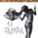 Front Standard. Brazil Classics, Vol. 2: O Samba [CD].