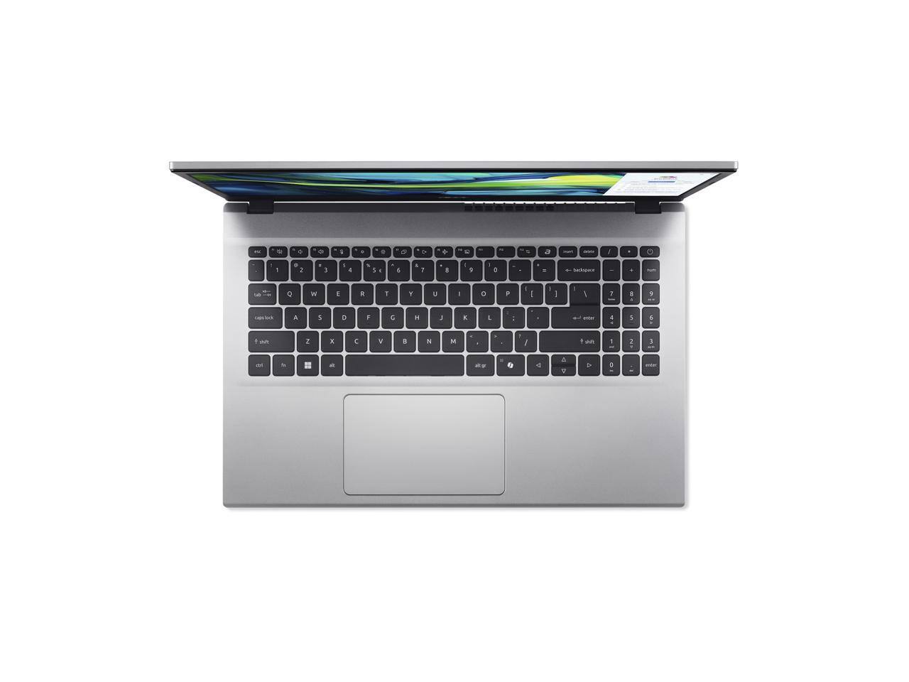 The text appears to be a mix of characters and numbers, possibly representing a sequence or code. Here is the corrected and grouped version:

```
T O . . O a + - a . a - 1 - . 2 . 1 1 4 * 5 - - 6 a I . 8 4 I a . Saciopace . mu i4 O W E a 1 Y U - O 4 I I I 1 7 i - LaP bn A 1 a F H J x L - 4 $ . I a 2 x C V M 1 / -h 1 , - 1 an I - e. e - A 2 do
```

This seems to be a random sequence and doesn't form coherent words or phrases. If it's meant to be a code or a specific format, additional context might be needed to interpret it correctly.