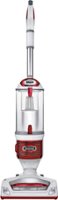 Shark - Rotator Professional Lift-Away NV501 Bagless Upright Vacuum - Red - Front_Zoom