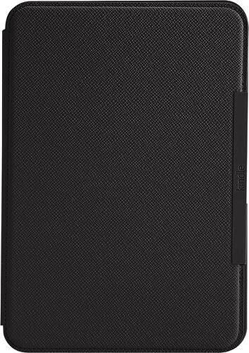 Customer Reviews: Amazon Case for Kindle Fire HD 8.9