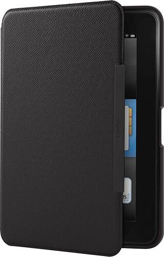 Customer Reviews: Amazon Case for Kindle Fire HD 8.9