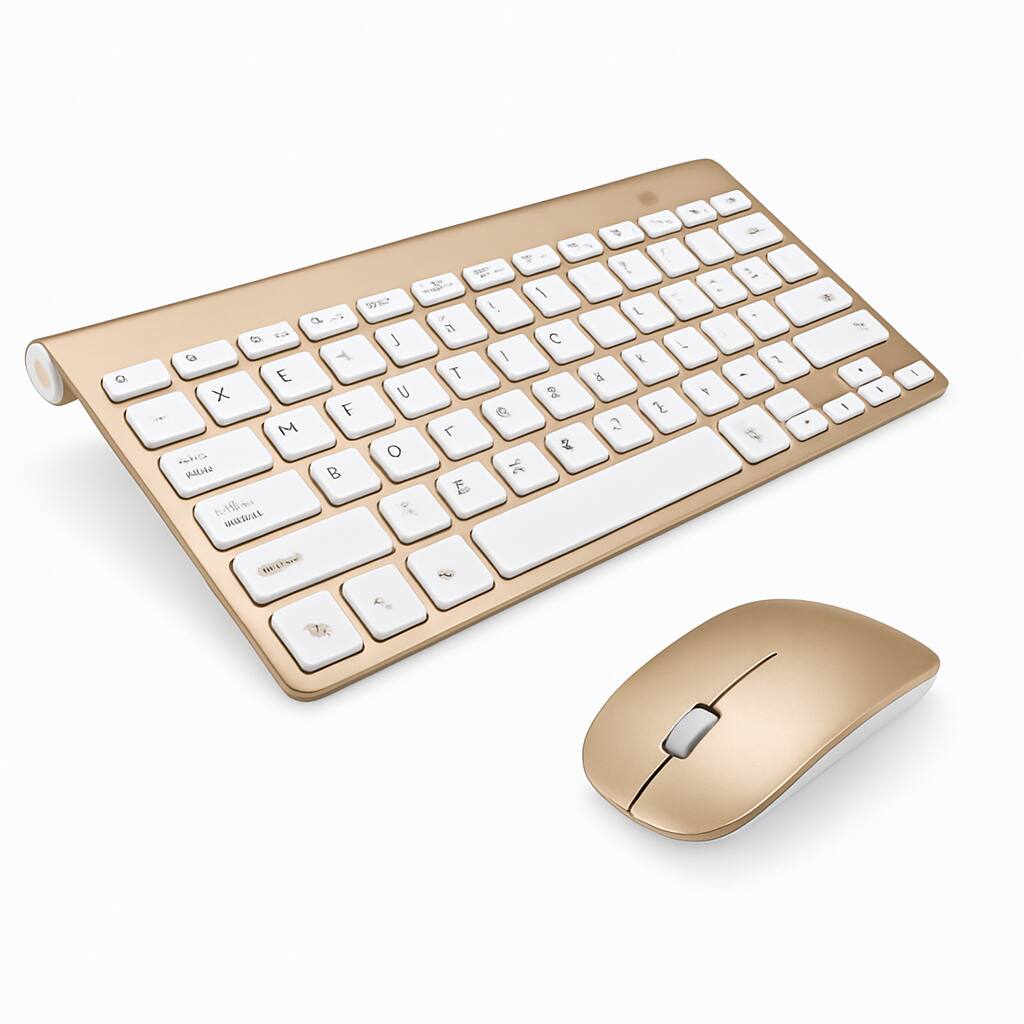 O So C E x M
nMate S t 4 tu MORSUAL 1 F B ) U O - a 1  F L 1 ! C 1 p8 e 6 2 a a  I t  Y  1 -  . * I 1 A I H