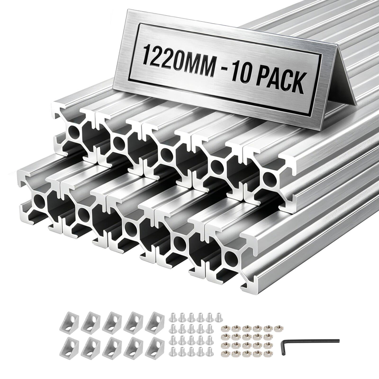 1220MM - 10 PACK