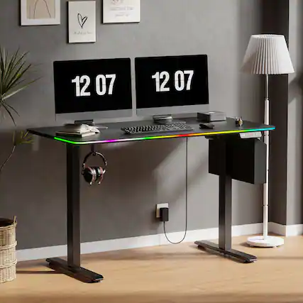 COLLECTION DE FLEURS - wa w 6 dd 12 07 12 07