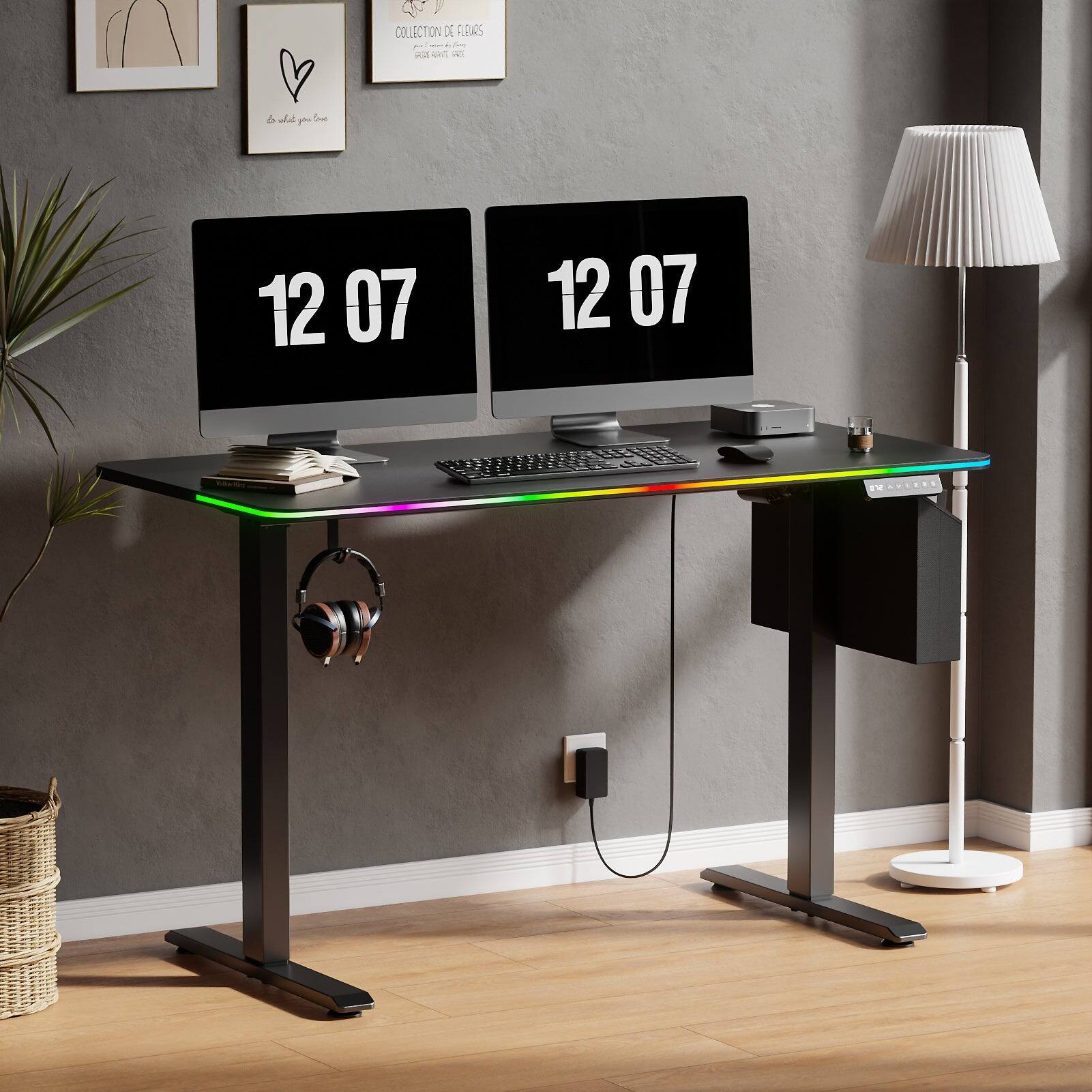 COLLECTION DE FLEURS - wa w 6 dd 12 07 12 07