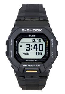 Casio Men's G Shock Power Trainer with Bluetooth Mobile Link 46mm Casio Men's G Shock Power Trainer with Bluetooth Mobile Link 46mm