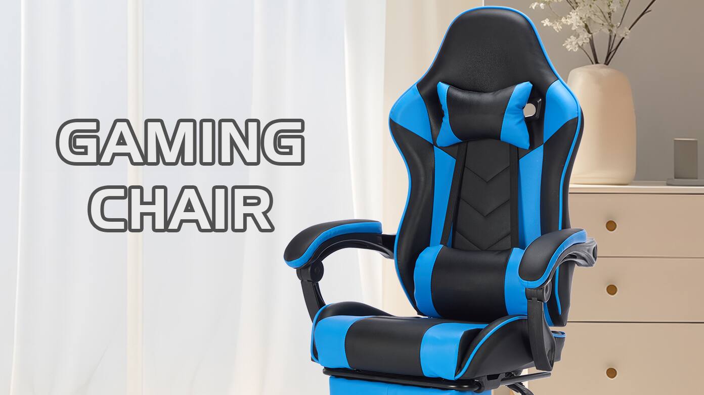 GAMING CHAIR