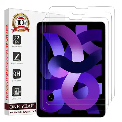 CUSTOMER 100% SATISFACTION GUARANTEE
PREMIUM GLASS PROTECTION
Zero Bubble
Scratch Resistant
9H Hardness
99.99% Crystal
Ultra Clear
ONE YEAR
PREMIUM QUALITY