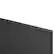Alt View 35. LG - 86" Class 95B Series Micro RGB evo AI LED 4K Smart webOS TV (2026).