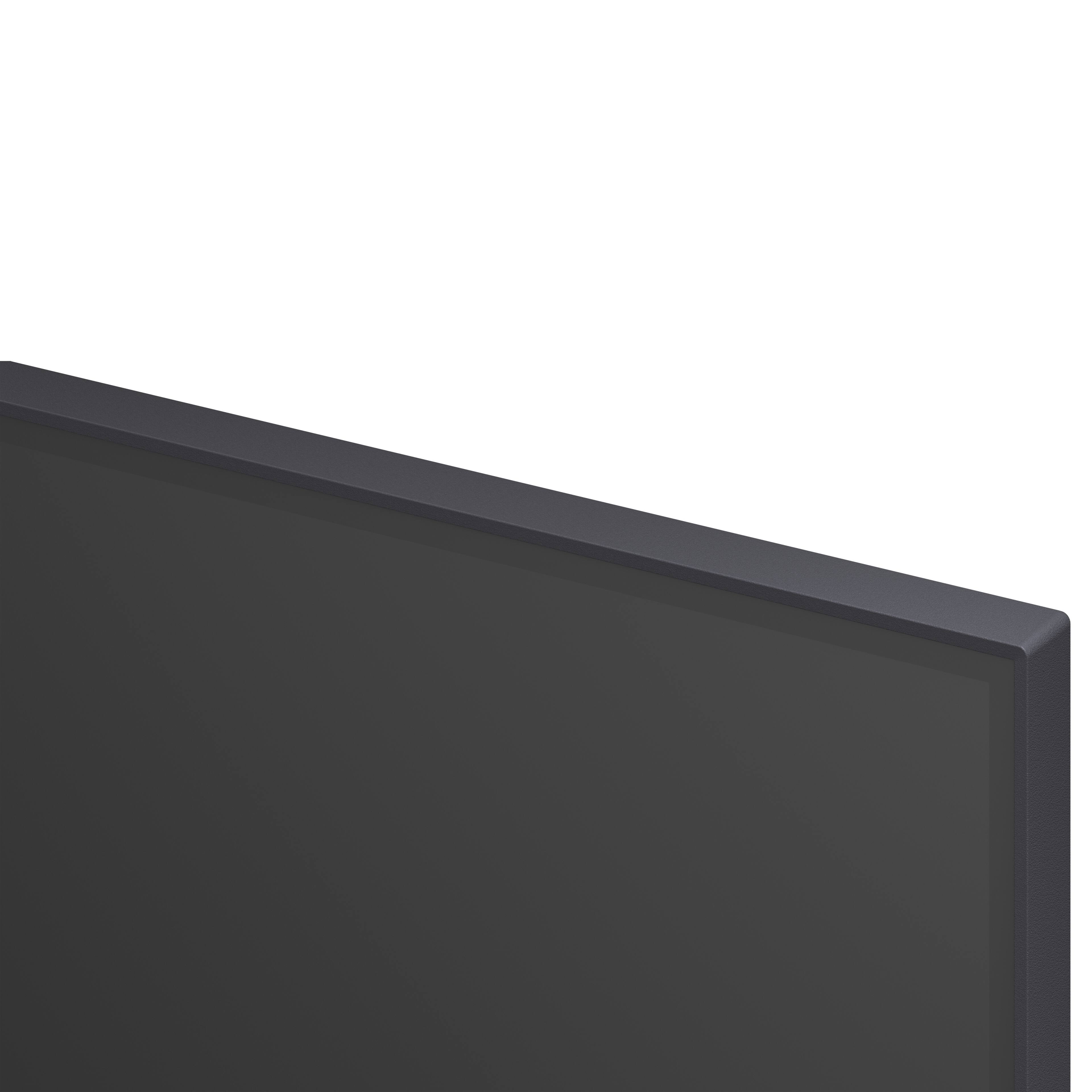 Alt View 32. LG - 86" Class 95B Series Micro RGB evo AI LED 4K Smart webOS TV (2026).