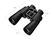 8.0" Nikon ACTION ZOOM
2.6"
7.9"