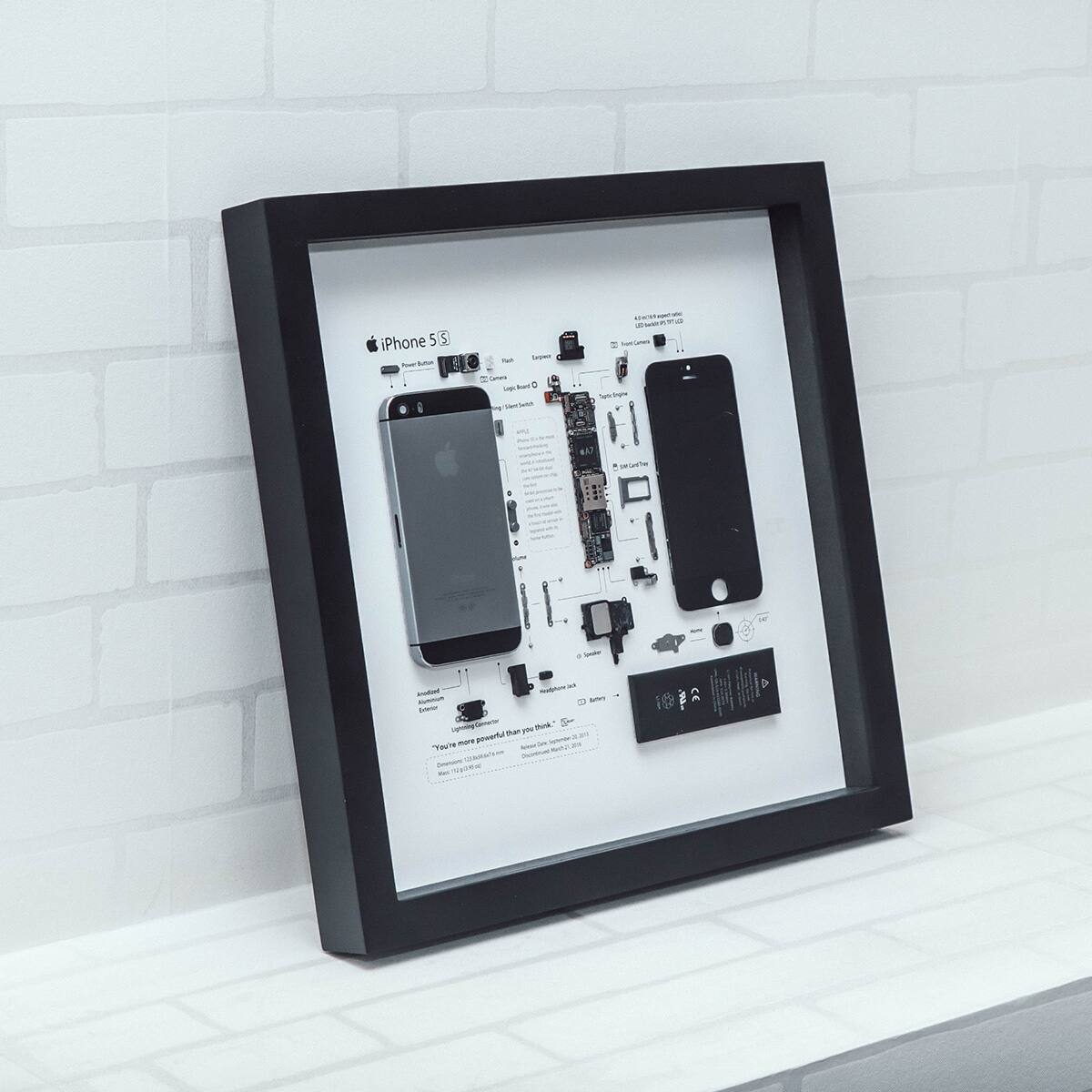 iPhone 5S

- Power Button
- Front Camera
- Light Sensor
- Earpiece
- Speaker
- Touch ID
- Home Button
- Charging Port
- Lightning Connector
- SIM Card Slot
- Microphone
- Volume Buttons
- Rear Camera
- Flash
- Battery
- Logic Board
- Antenna
- Charging Cable
- Lightning Cable

"You're more powerful than you think."

- Apple Inc.
- Designed by Apple in California
- Assembled in China
- FCC ID: BCG-E2816
- IC: 579C-E2816
- CE
- RoHS
- REACH
- REACh
- REACH
- REACH
- REACH
- REACH
- REACH
- REACH
- REACH
- REACH
- REACH
- REACH
- REACH
- REACH
- REACH
- REACH
- REACH
- REACH
- REACH
- REACH
- REACH
- REACH
- REACH
- REACH
- REACH
- REACH
- REACH
- REACH
- REACH
- REACH
- REACH
- REACH
- REACH
- REACH
- REACH
- REACH
- REACH
- REACH
- REACH
- REACH
- REACH
- REACH
- REACH
- REACH
- REACH
- REACH
- REACH
- REACH
- REACH
- REACH
- REACH
- REACH
- REACH
- REACH
- REACH
- REACH
- REACH
- REACH
- REACH
- REACH
- REACH
- REACH
- REACH
- REACH
- REACH
- REACH
- REACH
- REACH
- REACH
- REACH
- REACH
- REACH
- REACH
- REACH
- REACH
- REACH
- REACH
- REACH
- REACH
- REACH
- REACH
- REACH
- REACH
- REACH
- REACH
- REACH
- REACH
- REACH
- REACH
- REACH
- REACH
- REACH
- REACH
- RE