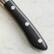 Alt View Zoom 17. Tramontina - 14Pc Cutlery/Steak Knife Set - Black.