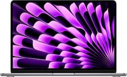 Apple MacBook Air 13 inch Laptop Apple M3 chip Built for Apple Apple MacBook Air 13 inch Laptop Apple M3 chip Built for Apple