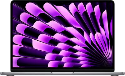 Apple Refurbished MacBook Air 13 inch Apple M3 chip Built for Apple Refurbished MacBook Air 13 inch Apple M3 chip Built for