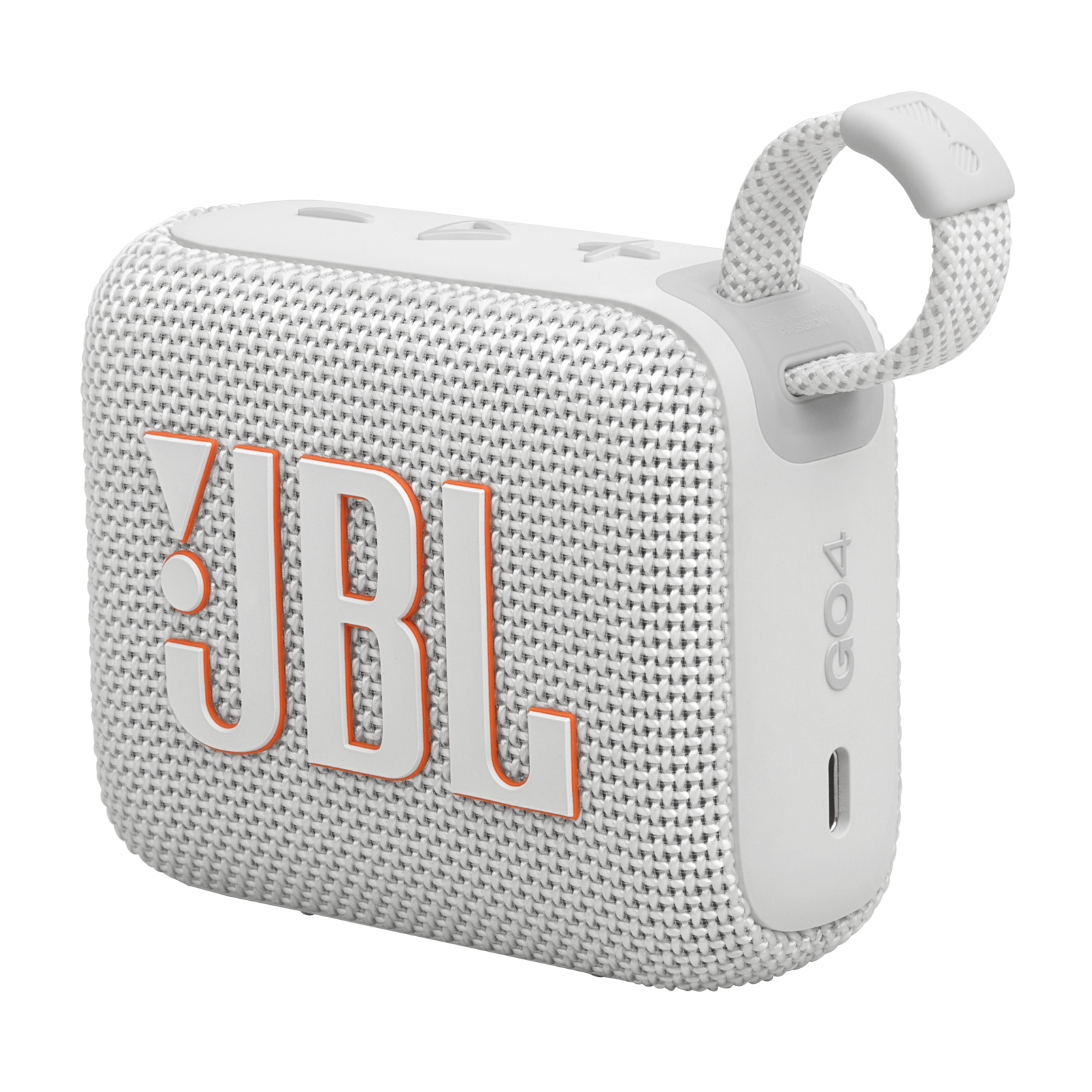 JBL GO4 O I