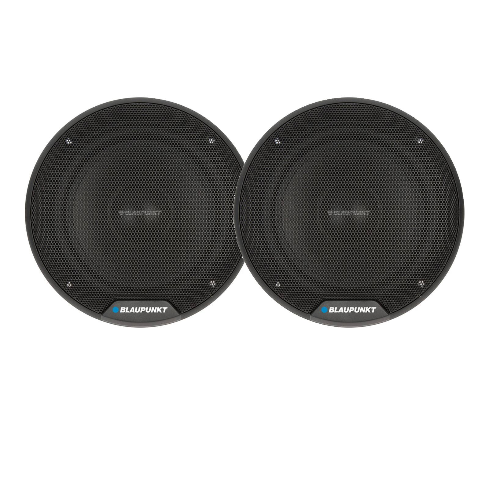 BLAUPUNKT | BLAUPUNKT