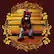 Alt View 1. Kanye West - College Dropout - VINYL LP.