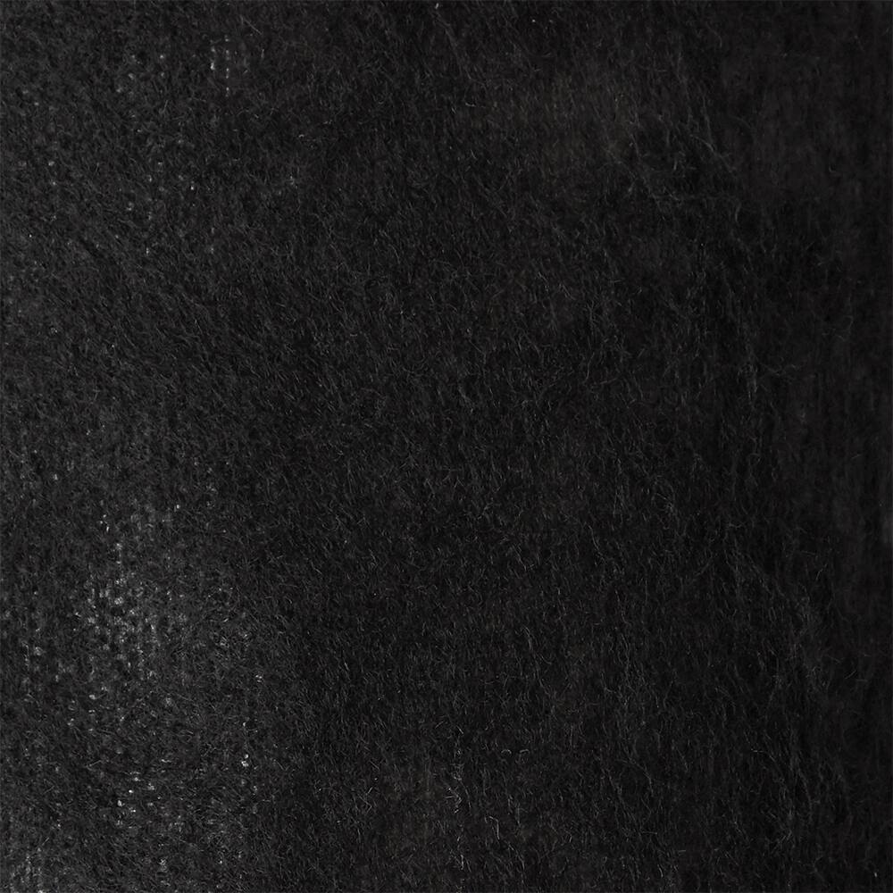 Alt View 8. DeWitt - DeWitt DWT-SBLT6500 Sunbelt 3.2 Ounce Weed Barrier Fabric Cover, 6 x 500 Feet - Brown.