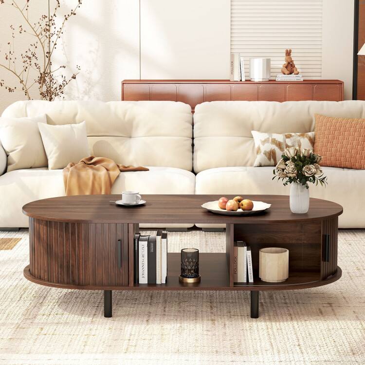 The text in the image reads:

"JURD CIVAY OTO"