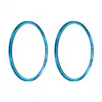 FILTER 77mm UV FILTER 77mm UV