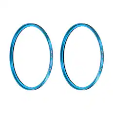 FILTER 77mm UV FILTER 77mm UV