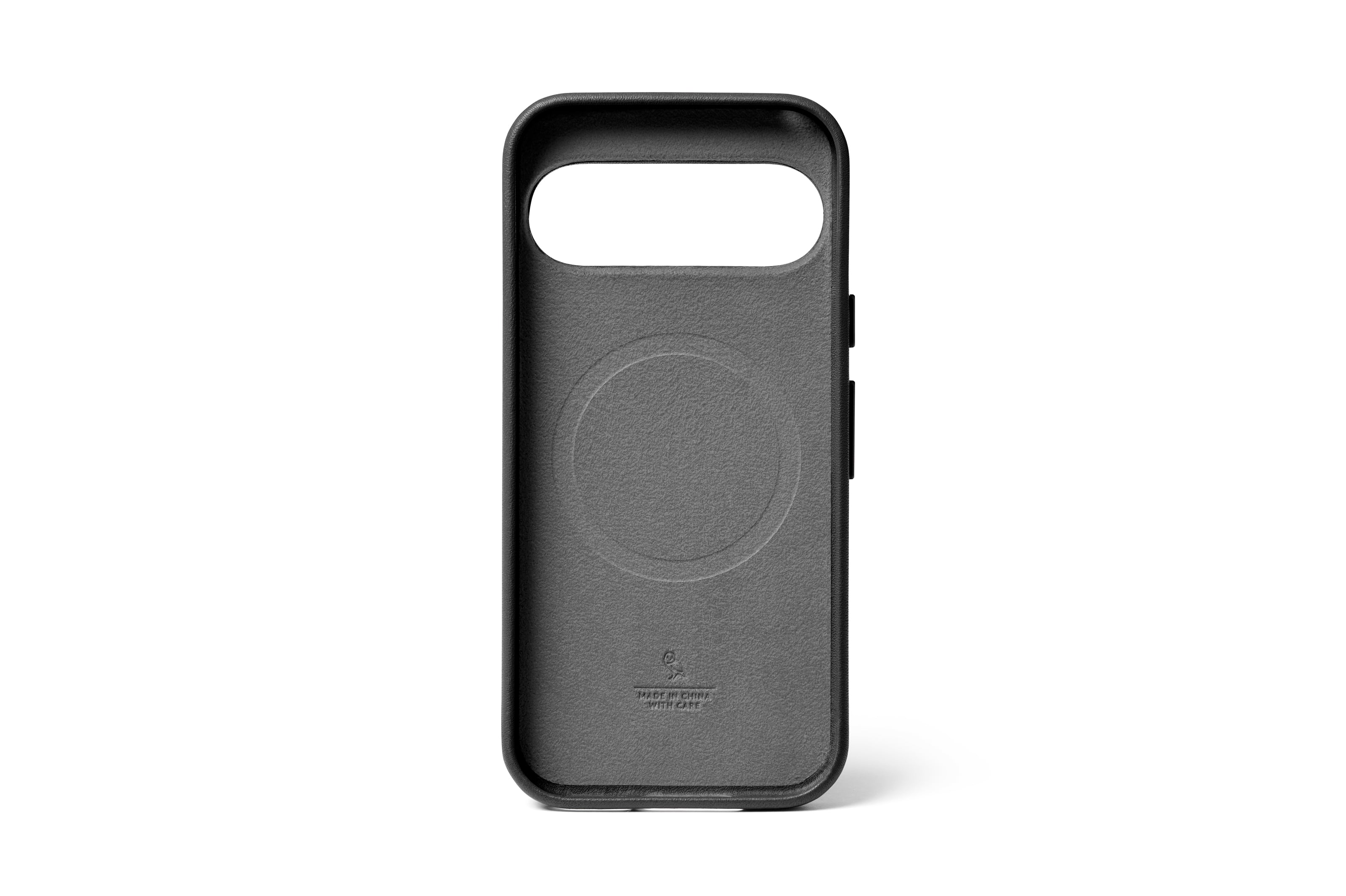 PEDEI CHIRA T - CAPT