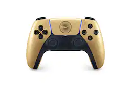 For Dads and Android PS5 Accessories - Best Buy