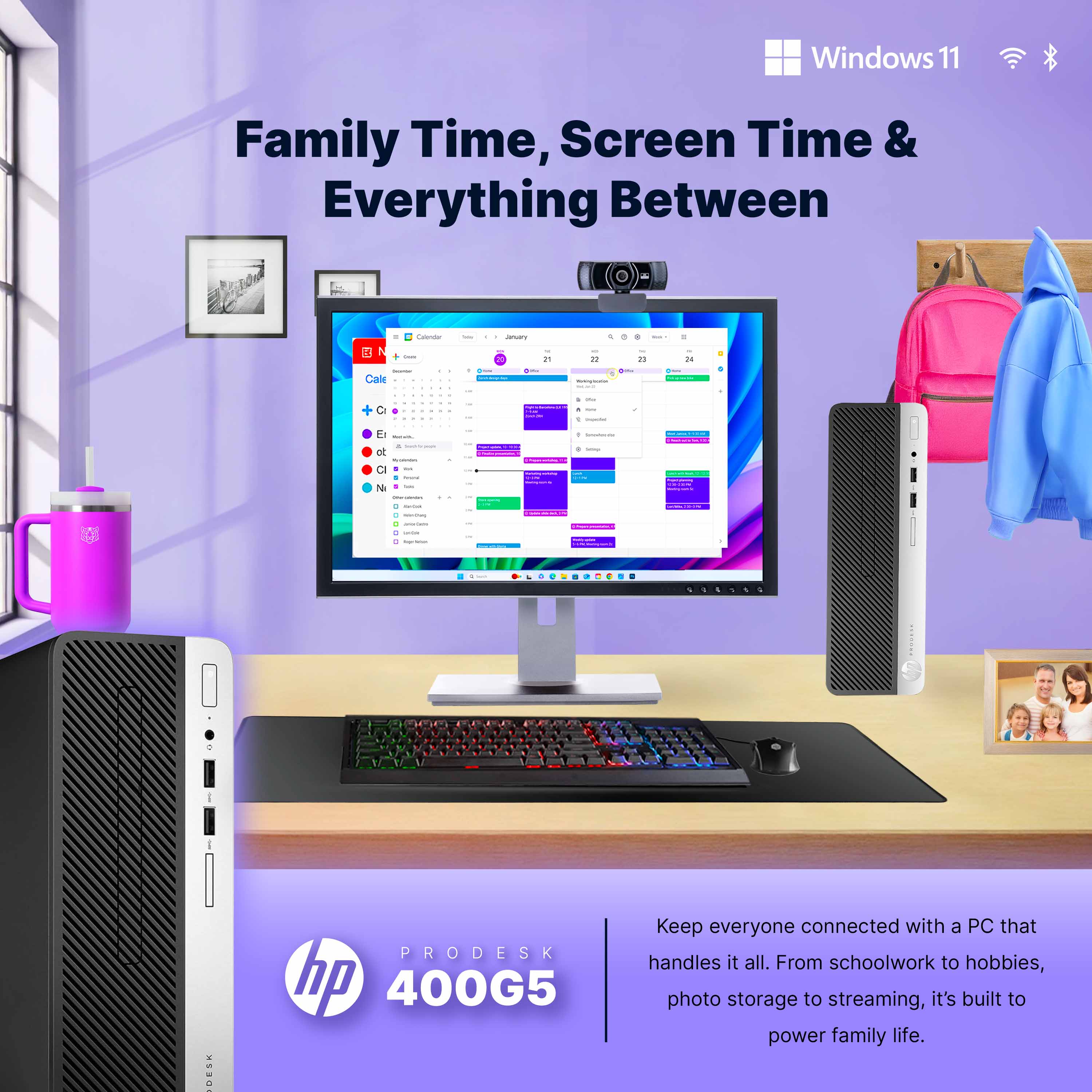 Windows 11  
Family Time, Screen Time & Everything Between  

Colonder  
3 January  

Calories  
- 21  
- 22  
- 23  
- 14  
- Cale  

C  
/  
-  
-  
-  
-  
-  
-  
-  
-  
-  
-  
-  
-  
-  
-  
-  
-  
-  
-  
-  
-  
-  
-  
-  
-  
-  
-  
-  
-  
-  
-  
-  
-  
-  
-  
-  
-  
-  
-  
-  
-  
-  
-  
-  
-  
-  
-  
-  
-  
-  
-  
-  
-  
-  
-  
-  
-  
-  
-  
-  
-  
-  
-  
-  
-  
-  
-  
-  
-  
-  
-  
-  
-  
-  
-  
-  
-  
-  
-  
-  
-  
-  
-  
-  
-  
-  
-  
-  
-  
-  
-  
-  
-  
-  
-  
-  
-  
-  
-  
-  
-  
-  
-  
-