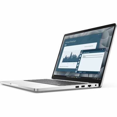 Dell Pro 14 PC14255 14 Dell Pro 14 PC14255 14