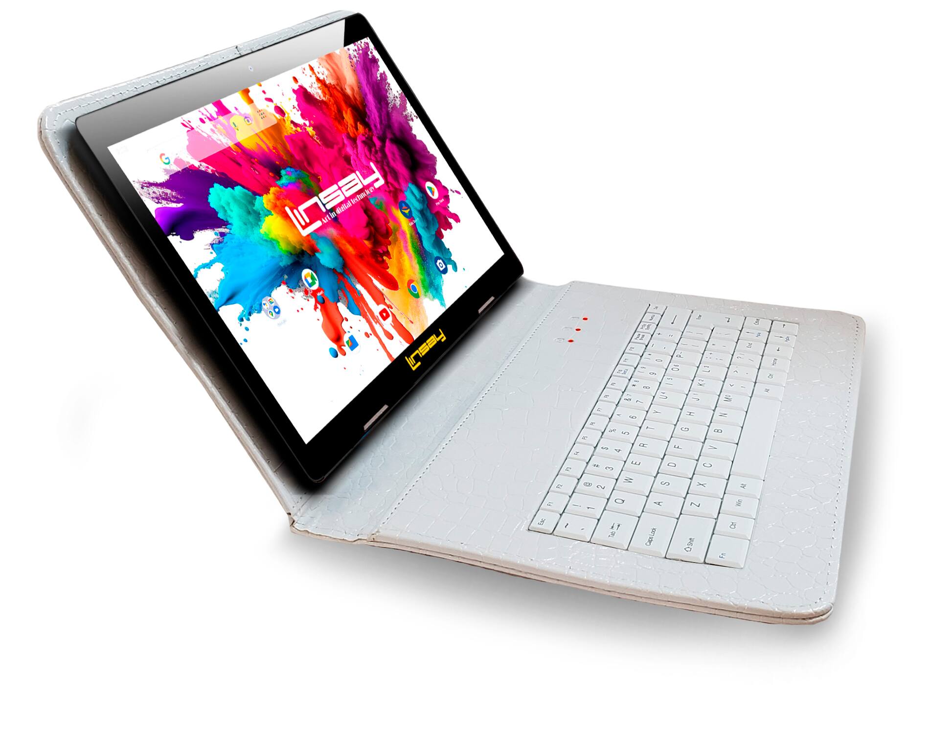 Sure, here is the corrected and grouped text:

---

ke Insay M. dinital In thes Insay t - S I A 3S . F2 - 7 7 Z . : : 2 T - - 5 - a z - A - a - - K1 - N - S - M L - I 1 i = - 7 - D0 T K - 2% 4 P 4 a. E a C E a a M ou X I 4% = 2 - 0 A 1 We I boc 1 i PO Capriao 0se Fe

---

This appears to be a mix of random characters and words. If you need further clarification or context, please let me know!